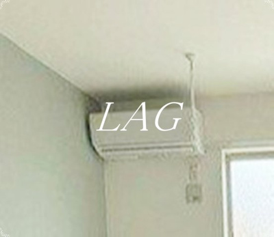 【その他】 | ドメーヌ西堀