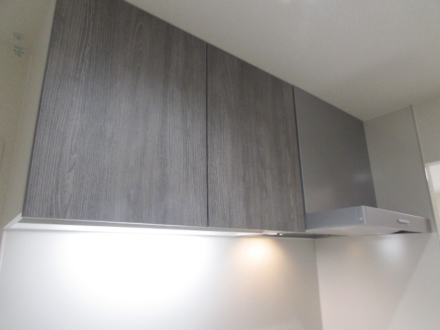 フジパレス伊孑志の内装|内装も気になるポイント