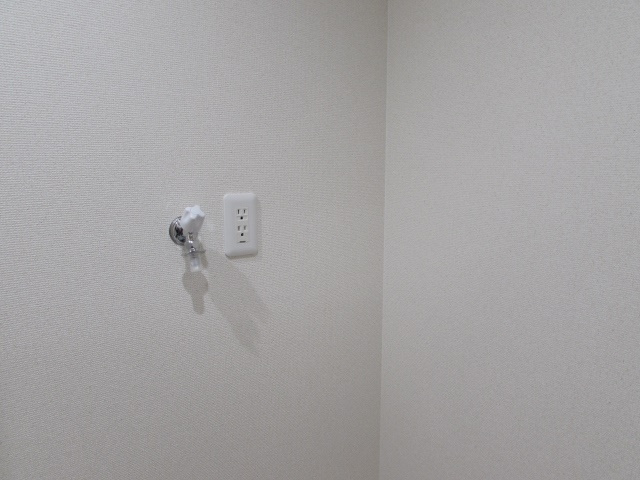 フジパレス伊孑志の設備