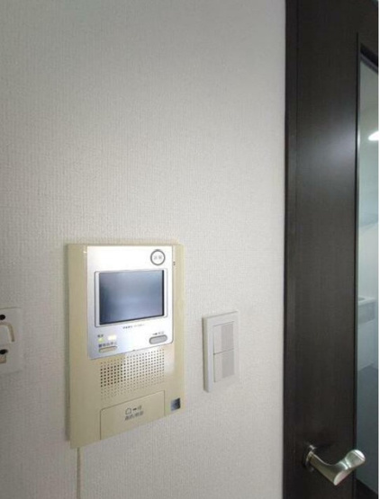 【セキュリティ】