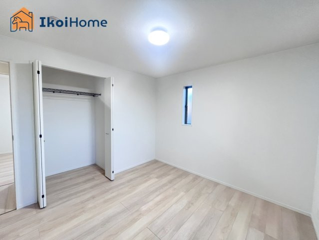 明石市大久保町谷八木第6　2号棟　のその他|【ホームページに現地動画掲載中】●年中無休：当日予約可●弊社独自の「自己資金0円プラン」もあります。