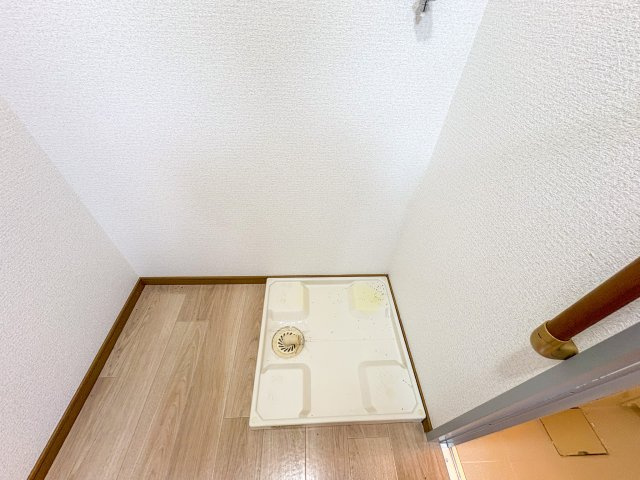 ノーブルハイム高尾のその他