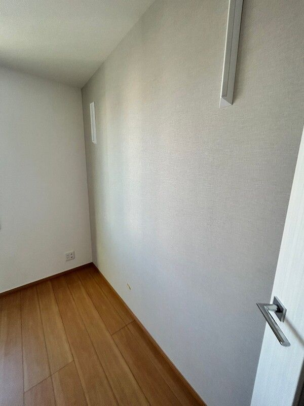 Ambition袋山のその他