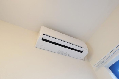 【設備】 | ハーモニーテラス梅田XⅢ