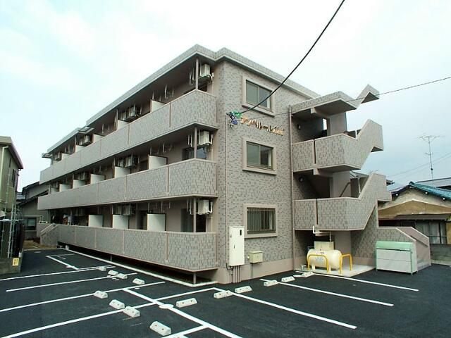 アンペルールＫｅｉ