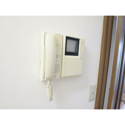 【設備】 | キューブフラット