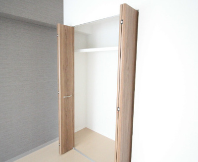 【収納】 | チェスナット西大島