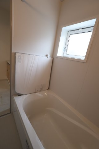  | 《仲介手数料無料》上尾市原市北１丁目9-12(全1戸)新築一戸建てブルーミングガーデン