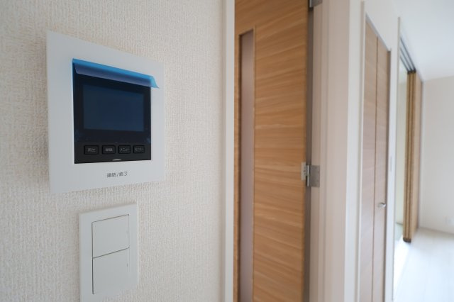 【間取り】 | 《仲介手数料無料》上尾市原市北１丁目9-12(全1戸)新築一戸建てブルーミングガーデン