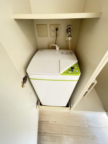 メゾン・ド・アクトゥールのその他