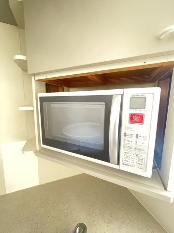 メゾン・ド・アクトゥールのその他