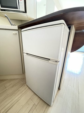 メゾン・ド・アクトゥールのその他