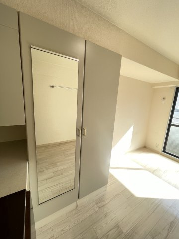 メゾン・ド・アクトゥールのその他