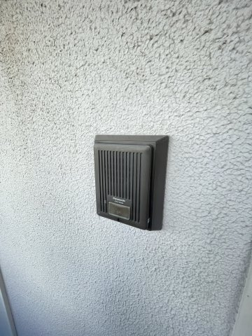 メゾン・ド・アクトゥールのセキュリティ