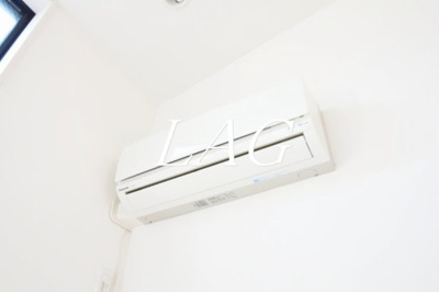 【その他】 | Grand Dieu 本郷