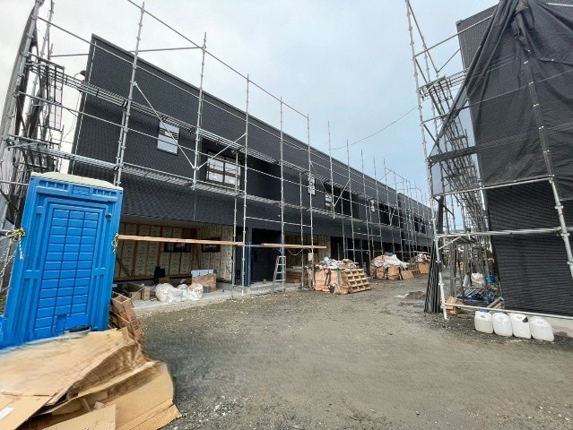 Aurora【キャッシュバック対象物件】