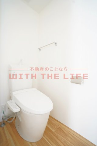 Aurora【キャッシュバック対象物件】のその他