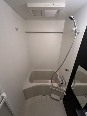 【浴室】 | trias362  | 同一仕様写真