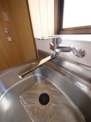 神田貸家のその他