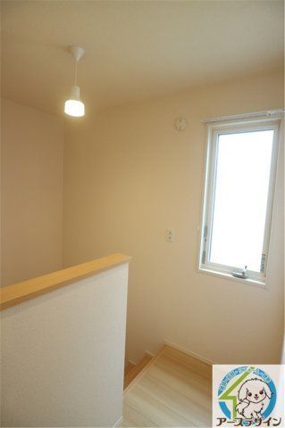 高津橋D-roomのその他|パース写真