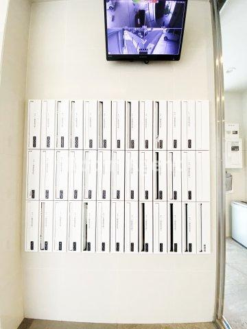 セレニティー金山のその他