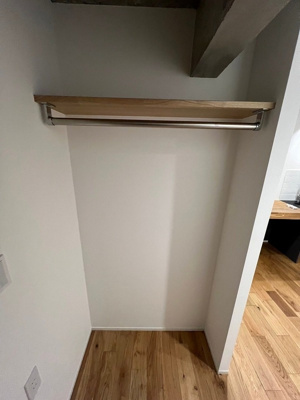 【収納】 | trias362  | 同一仕様写真