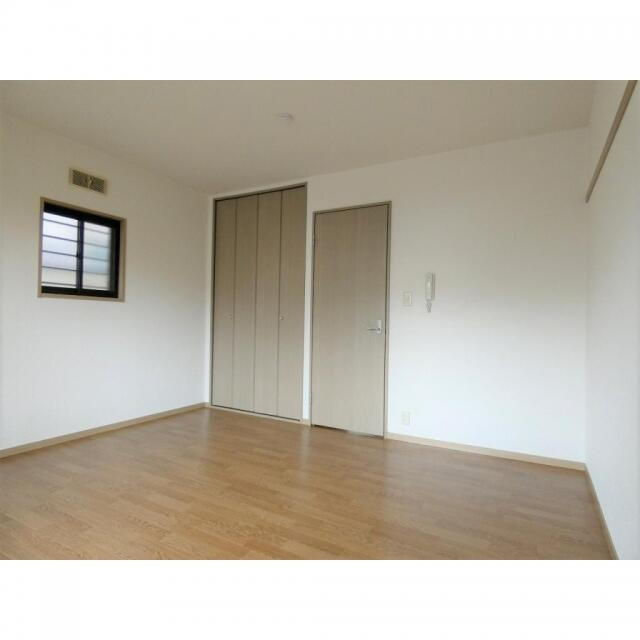 Ｓｕｎ　Ｓ・Ｐコーポの内装