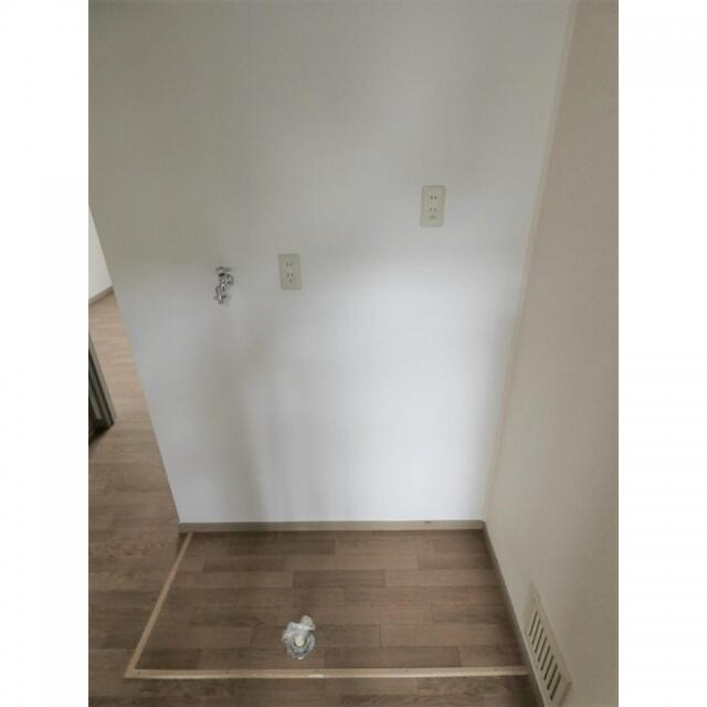 Ｓｕｎ　Ｓ・Ｐコーポの設備