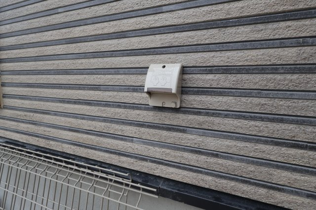 《仲介手数料無料》北区宮原町４丁目56-7新築一戸建てブルーミングガーデンのその他|撮影日 2025年10月19日 15:40 曇り