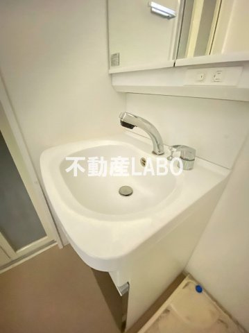 レジュールアッシュTAISHO LEGANTのその他