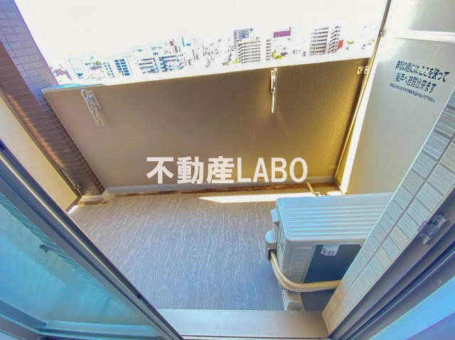 レジュールアッシュTAISHO LEGANTのその他