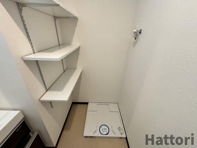 ディームス福島のその他