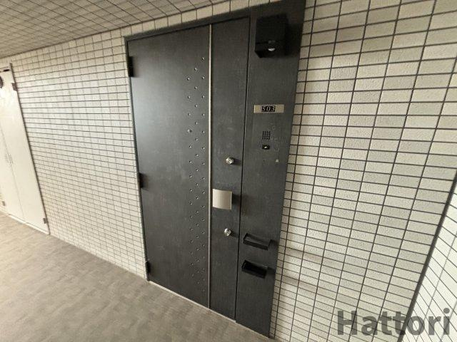 ディームス福島のその他