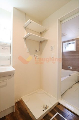 【その他】 | ブルームメゾン | 同建物の別タイプの写真です