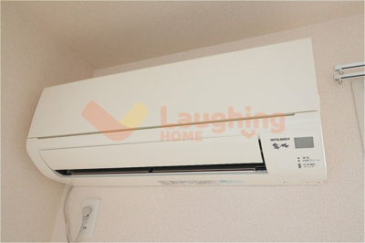 【設備】 | ブルームメゾン | 同建物の別タイプの写真です