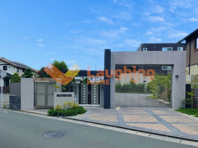 【駐車場】 | ブルームメゾン | カースペースがあります