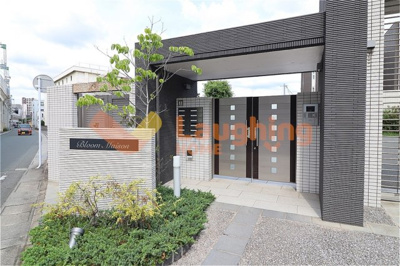 【その他共用部分】 | ブルームメゾン