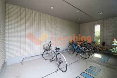 【その他共用部分】 | ブルームメゾン