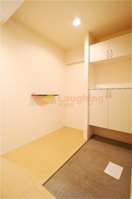 【玄関】 | ブルームメゾン | 毎日通る玄関はこちらです