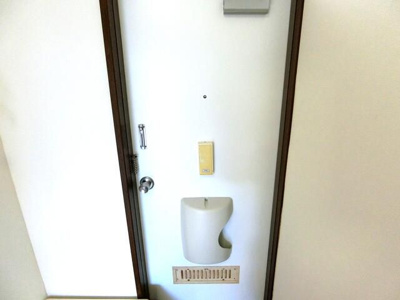 【その他】 | シティハイム・オーティアス