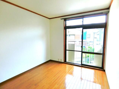 【その他】 | シティハイム・オーティアス