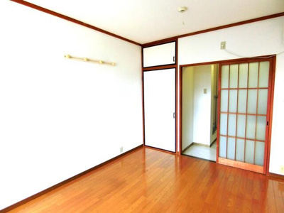 【その他】 | シティハイム・オーティアス