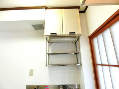 【その他】 | シティハイム・オーティアス