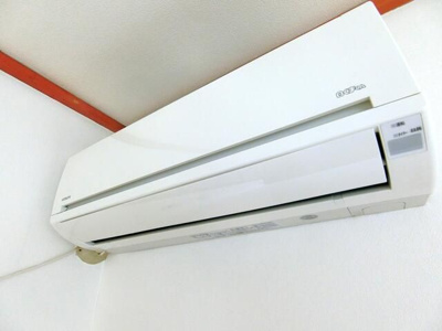 【その他】 | シティハイム・オーティアス