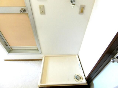 【設備】 | シティハイム・オーティアス