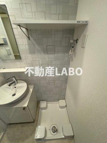 エスリード大阪フェリスのその他