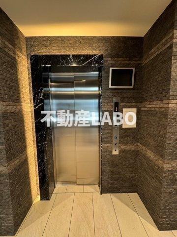 エスリード大阪フェリスのその他