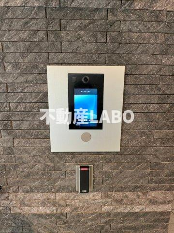 エスリード大阪フェリスのその他