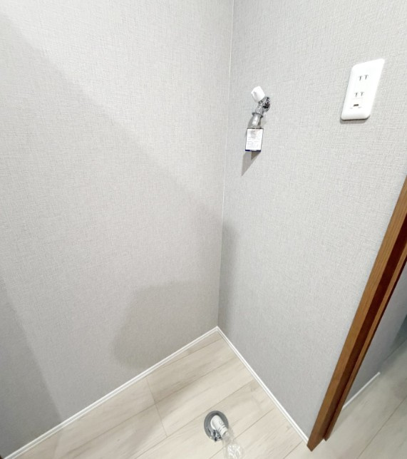 クレストコート春日部のその他