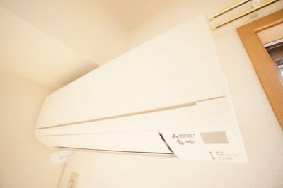 【設備】 | Royal Garden 400&16  C | ※同物件・同タイプの写真です。